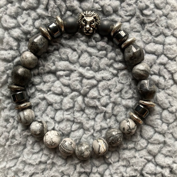 🔥Semi precious bracelets🔥 - Picture 3 of 7